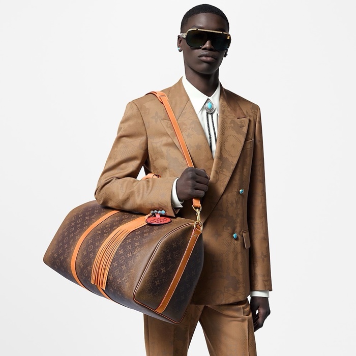 e5776b5a2e1c8b8245ed0f06ecdb63ca_1723712722_8995.JPG e5776b5a2e1c8b8245ed0f06ecdb63ca_1723712722_8995.JPG