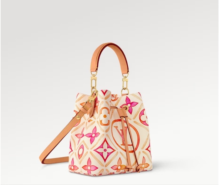 e609fa8cabcefd800501e2ebe50bd288_1723726827_2627.jpg e609fa8cabcefd800501e2ebe50bd288_1723726827_2627.jpg