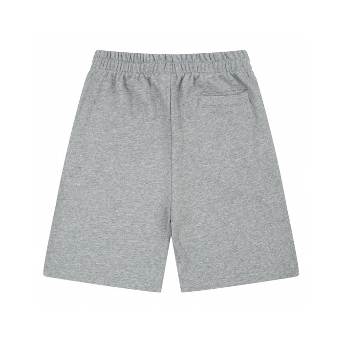 e6c32dd22af5efe1f90addddf1f75856_1723522667_969.JPG e6c32dd22af5efe1f90addddf1f75856_1723522667_969.JPG