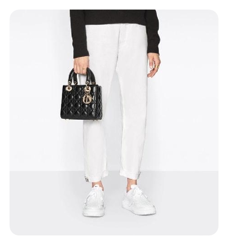 e6d1471dab7555c00ec1dbfad7a29e1d_1724984918_6164.jpg e6d1471dab7555c00ec1dbfad7a29e1d_1724984918_6164.jpg