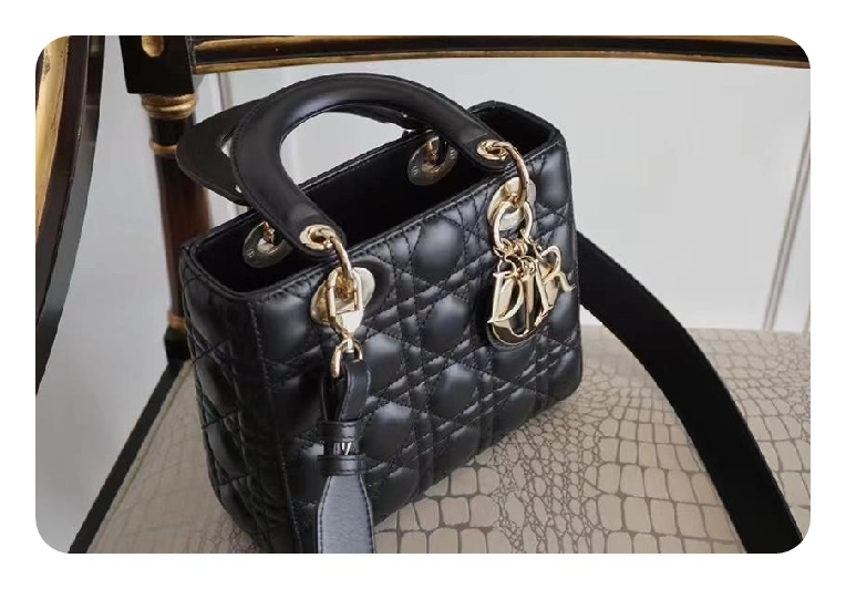 e6d1471dab7555c00ec1dbfad7a29e1d_1724984920_3379.jpg e6d1471dab7555c00ec1dbfad7a29e1d_1724984920_3379.jpg