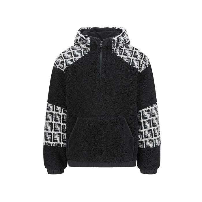 e702ba599a05e3b8de431fd5316b1ded_1722955535_9493.JPG e702ba599a05e3b8de431fd5316b1ded_1722955535_9493.JPG