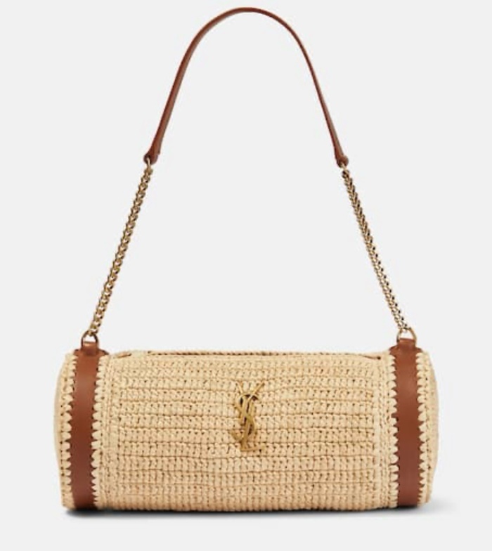 e77a481a241f22a5a4bd319c7aa8e5bc_1724564238_0398.JPG e77a481a241f22a5a4bd319c7aa8e5bc_1724564238_0398.JPG