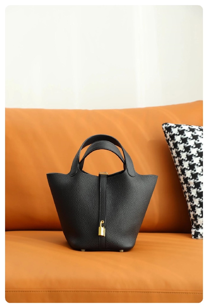 e8a0f426d414d58c734e3f11130cb78c_1724739528_2408.jpg e8a0f426d414d58c734e3f11130cb78c_1724739528_2408.jpg