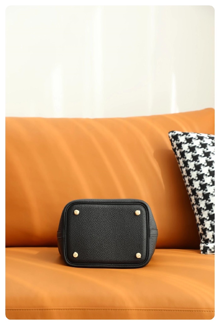 e8a0f426d414d58c734e3f11130cb78c_1724739528_714.jpg e8a0f426d414d58c734e3f11130cb78c_1724739528_714.jpg