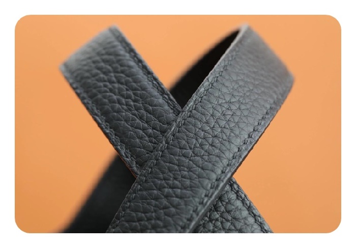 e8a0f426d414d58c734e3f11130cb78c_1724739529_4836.jpg e8a0f426d414d58c734e3f11130cb78c_1724739529_4836.jpg