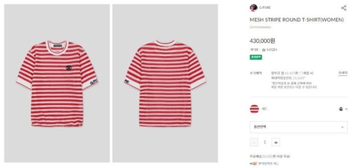 ea2f83282078baa97d32419af16ee684_1724671231_3546.jpg ea2f83282078baa97d32419af16ee684_1724671231_3546.jpg