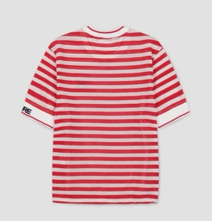 ea2f83282078baa97d32419af16ee684_1724671232_0408.jpg ea2f83282078baa97d32419af16ee684_1724671232_0408.jpg