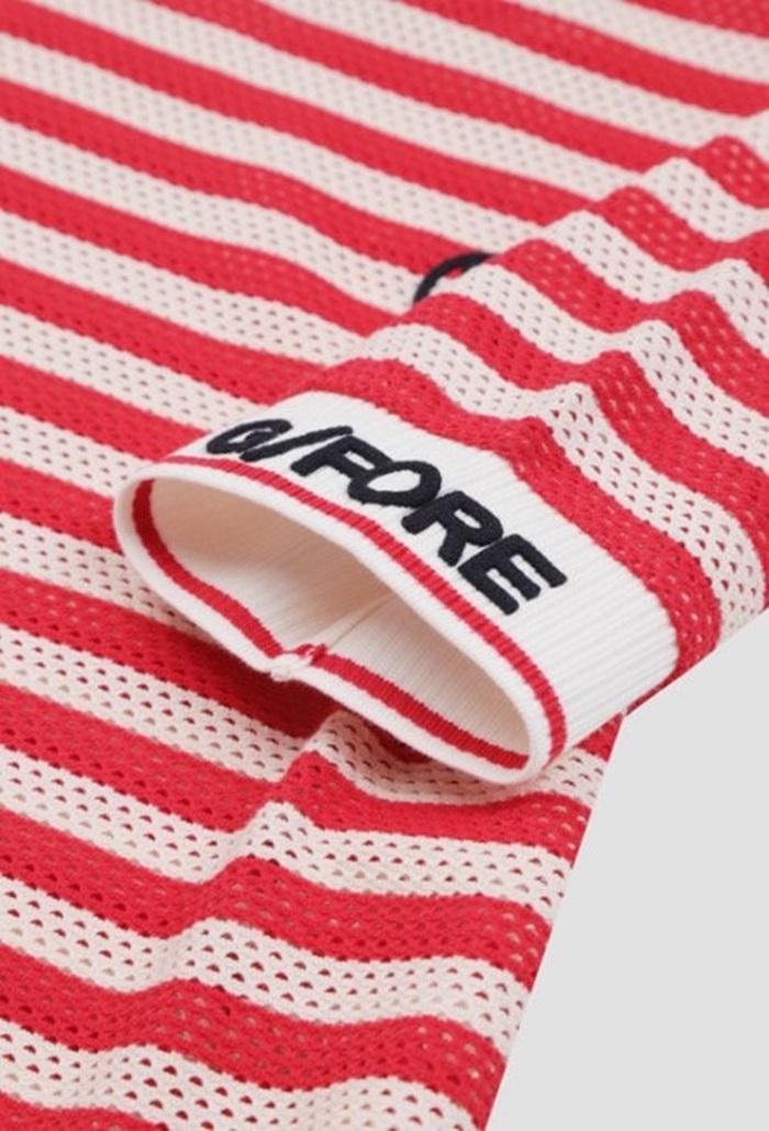 ea2f83282078baa97d32419af16ee684_1724671232_7194.jpg ea2f83282078baa97d32419af16ee684_1724671232_7194.jpg