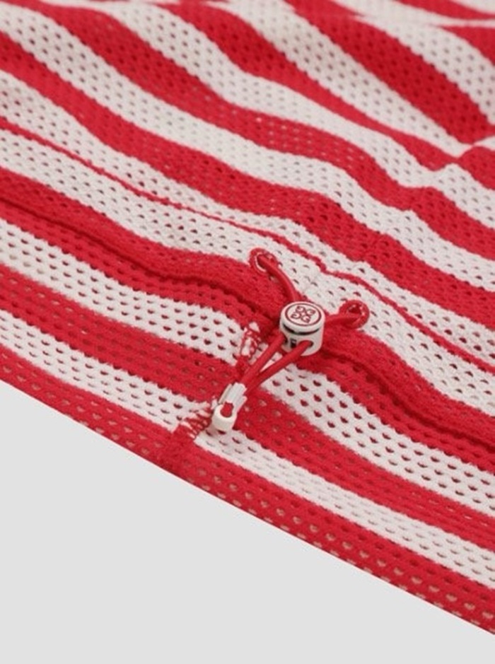 ea2f83282078baa97d32419af16ee684_1724671233_4574.jpg ea2f83282078baa97d32419af16ee684_1724671233_4574.jpg