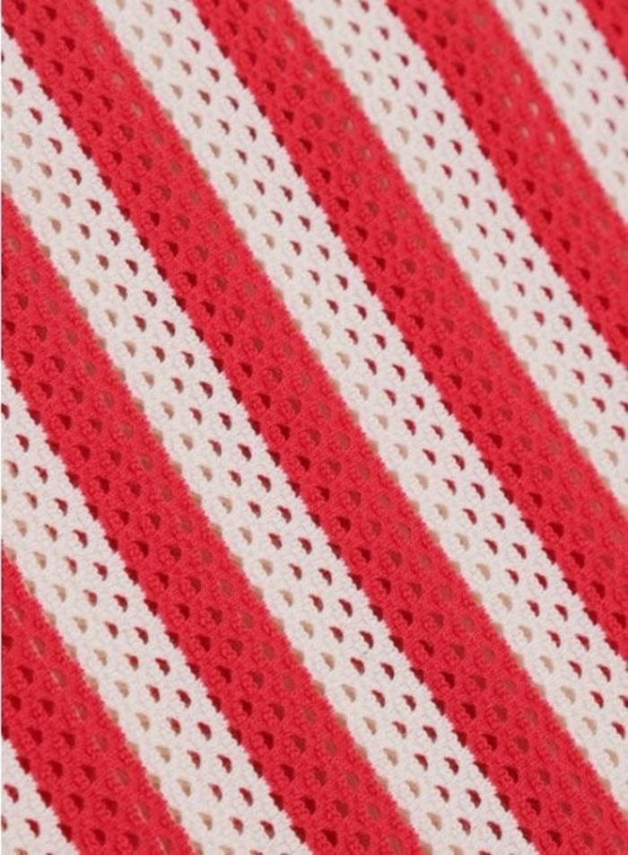 ea2f83282078baa97d32419af16ee684_1724671233_8591.jpg ea2f83282078baa97d32419af16ee684_1724671233_8591.jpg