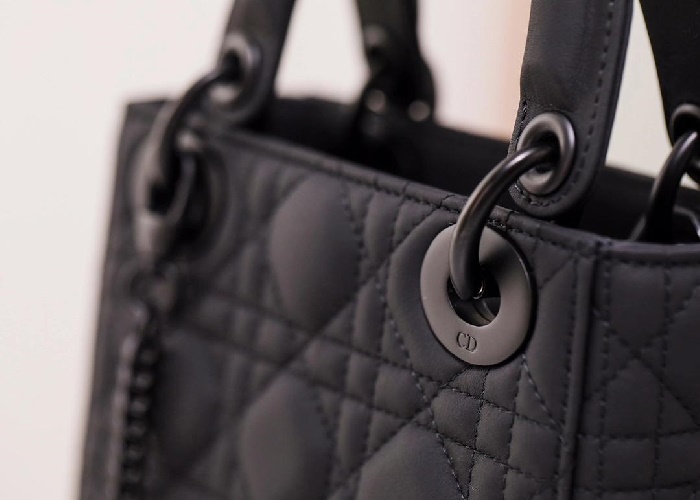 ea4464d2480205a25b239e0d3aa044e7_1724921386_7341.jpg ea4464d2480205a25b239e0d3aa044e7_1724921386_7341.jpg