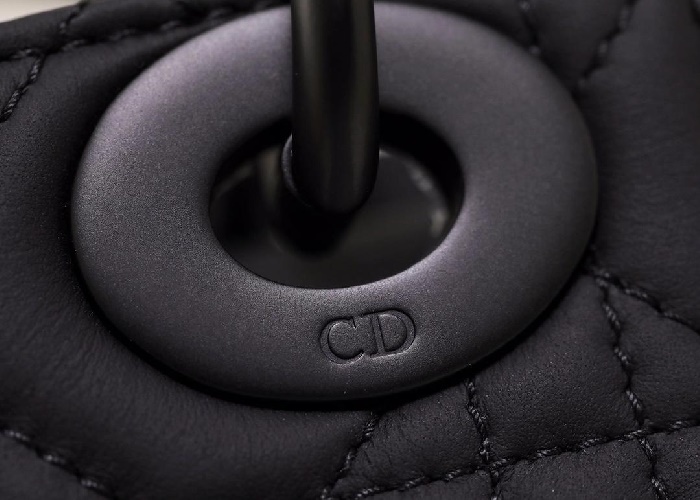 ea4464d2480205a25b239e0d3aa044e7_1724921388_5382.jpg ea4464d2480205a25b239e0d3aa044e7_1724921388_5382.jpg