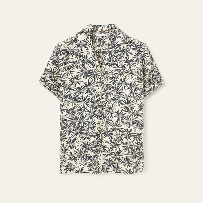 eae7e91d46945aeaae0954305049a05b_1722705952_9938.JPG eae7e91d46945aeaae0954305049a05b_1722705952_9938.JPG