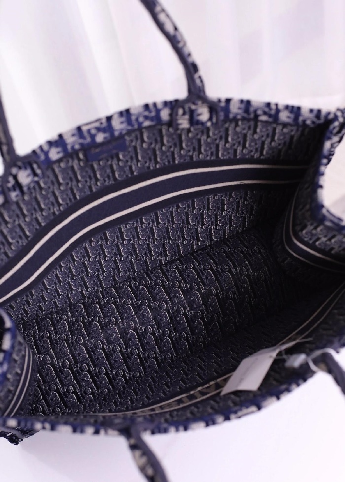 eb6631b034ccbb3ee0da0bfead4b39a6_1724909706_8847.jpg eb6631b034ccbb3ee0da0bfead4b39a6_1724909706_8847.jpg