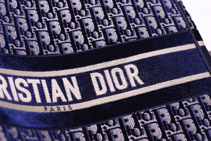 eb6631b034ccbb3ee0da0bfead4b39a6_1724909728_2038.jpg eb6631b034ccbb3ee0da0bfead4b39a6_1724909728_2038.jpg