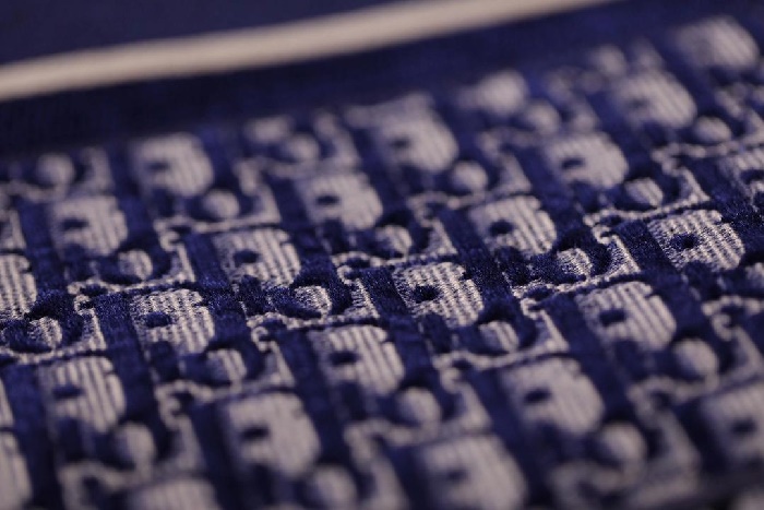 eb6631b034ccbb3ee0da0bfead4b39a6_1724909728_5812.jpg eb6631b034ccbb3ee0da0bfead4b39a6_1724909728_5812.jpg