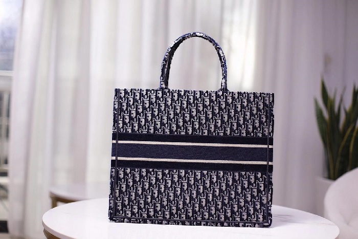 eb6631b034ccbb3ee0da0bfead4b39a6_1724909729_3869.jpg eb6631b034ccbb3ee0da0bfead4b39a6_1724909729_3869.jpg