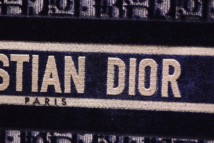 eb6631b034ccbb3ee0da0bfead4b39a6_1724909751_2636.jpg eb6631b034ccbb3ee0da0bfead4b39a6_1724909751_2636.jpg