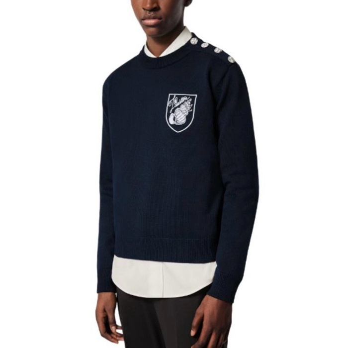 ed17734e5f160f3dad38ec6c6aec14c6_1723205720_7605.JPG ed17734e5f160f3dad38ec6c6aec14c6_1723205720_7605.JPG