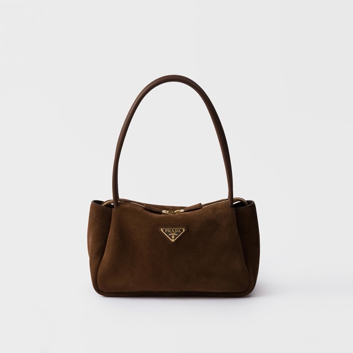 ed54ce6690d3860e431e3c42ea07fb2a_1723101098_1673.JPG ed54ce6690d3860e431e3c42ea07fb2a_1723101098_1673.JPG