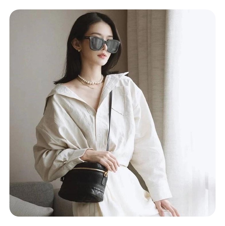 eda730dbecea124abec78363083510b0_1725070787_8091.jpg eda730dbecea124abec78363083510b0_1725070787_8091.jpg