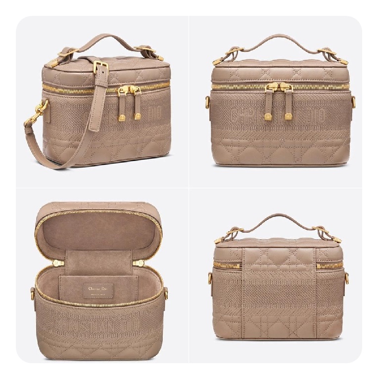 eda730dbecea124abec78363083510b0_1725070788_156.jpg eda730dbecea124abec78363083510b0_1725070788_156.jpg