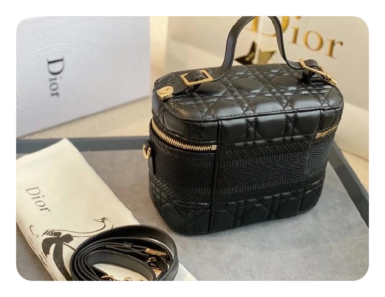 eda730dbecea124abec78363083510b0_1725070788_4756.jpg eda730dbecea124abec78363083510b0_1725070788_4756.jpg