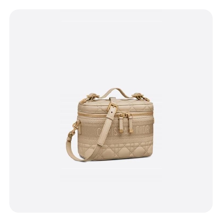 eda730dbecea124abec78363083510b0_1725070788_7133.jpg eda730dbecea124abec78363083510b0_1725070788_7133.jpg