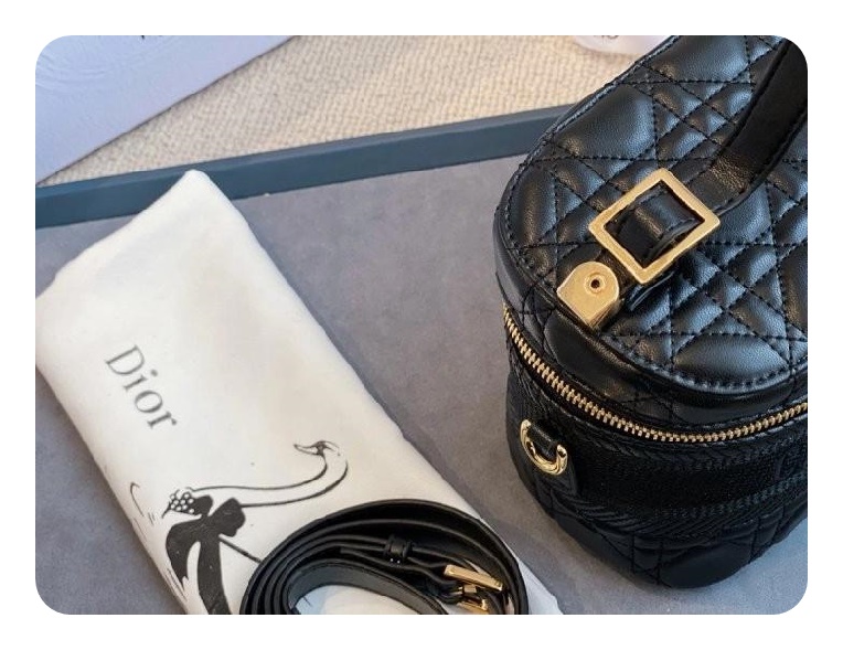 eda730dbecea124abec78363083510b0_1725070797_3787.jpg eda730dbecea124abec78363083510b0_1725070797_3787.jpg