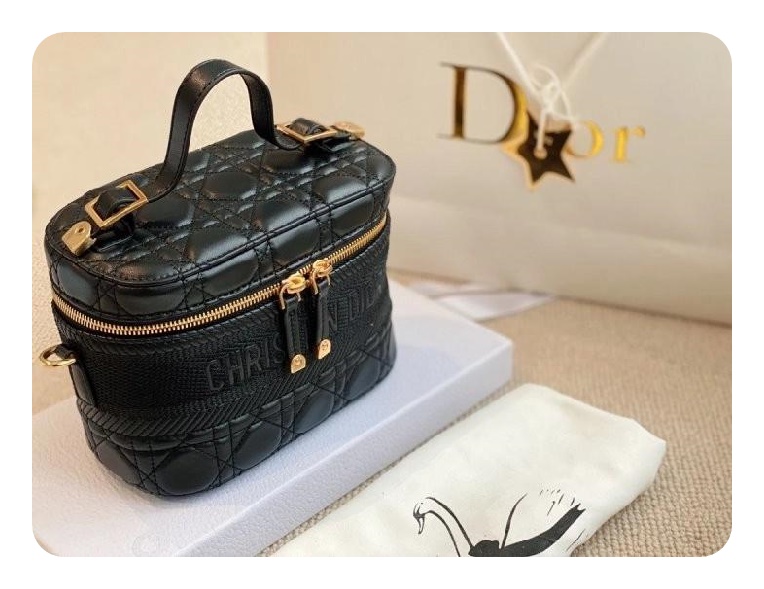 eda730dbecea124abec78363083510b0_1725070797_7225.jpg eda730dbecea124abec78363083510b0_1725070797_7225.jpg