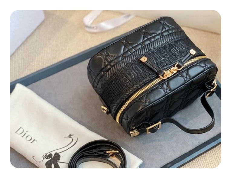 eda730dbecea124abec78363083510b0_1725070798_0719.jpg eda730dbecea124abec78363083510b0_1725070798_0719.jpg