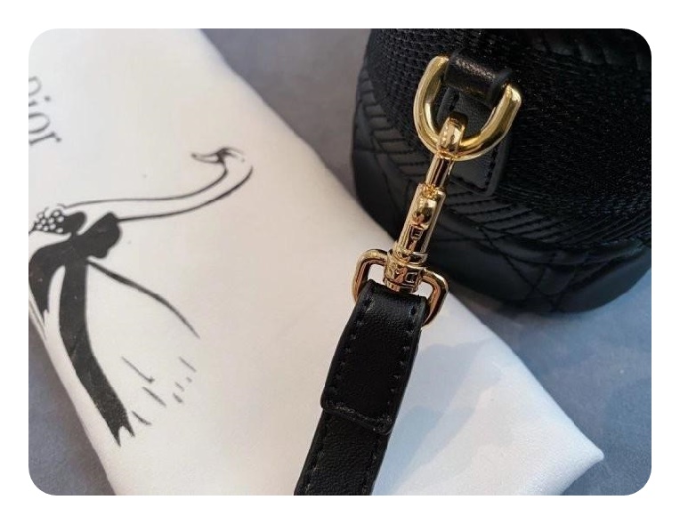 eda730dbecea124abec78363083510b0_1725070798_4726.jpg eda730dbecea124abec78363083510b0_1725070798_4726.jpg