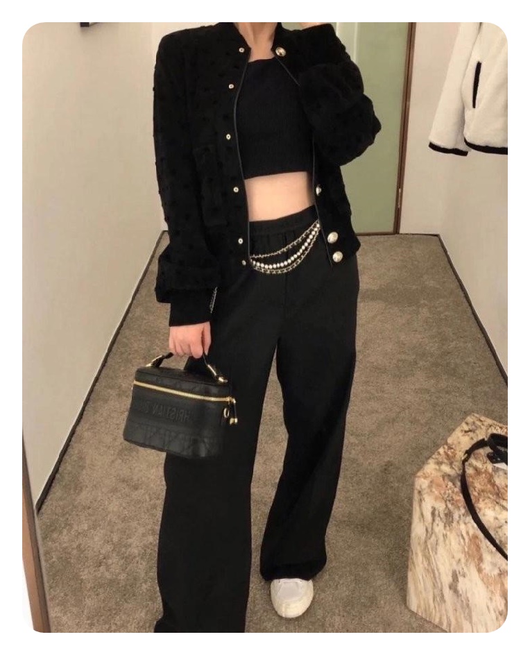 eda730dbecea124abec78363083510b0_1725070798_8242.jpg eda730dbecea124abec78363083510b0_1725070798_8242.jpg