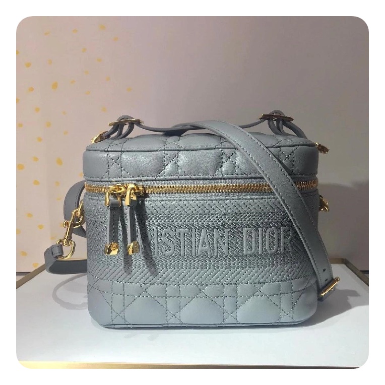 eda730dbecea124abec78363083510b0_1725070799_211.jpg eda730dbecea124abec78363083510b0_1725070799_211.jpg