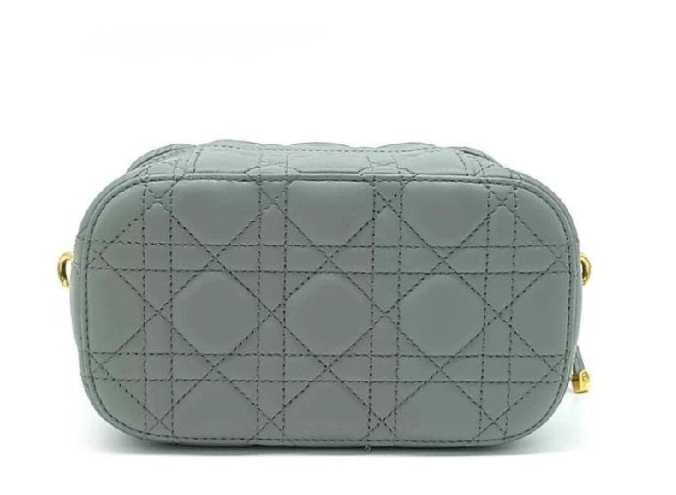 eda730dbecea124abec78363083510b0_1725070799_4961.jpg eda730dbecea124abec78363083510b0_1725070799_4961.jpg