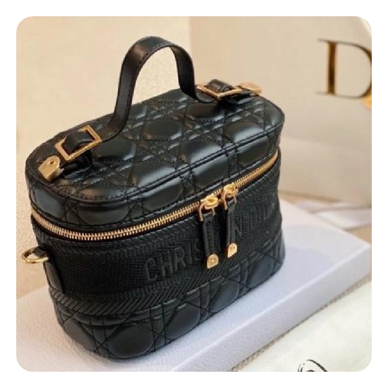 eda730dbecea124abec78363083510b0_1725070800_051.jpg eda730dbecea124abec78363083510b0_1725070800_051.jpg