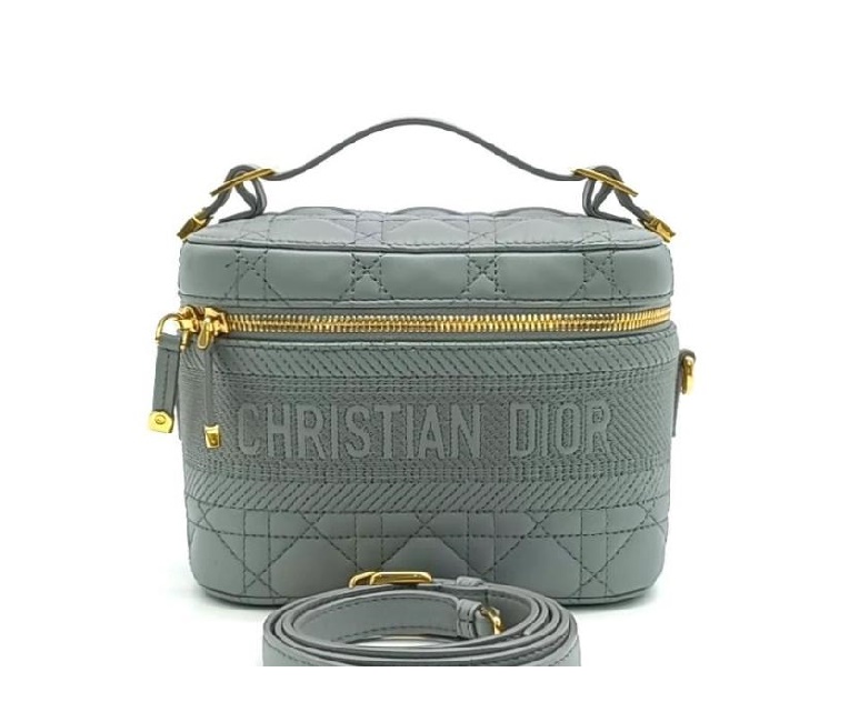 eda730dbecea124abec78363083510b0_1725070800_3542.jpg eda730dbecea124abec78363083510b0_1725070800_3542.jpg