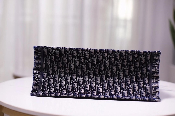 edaa1d5aa564e91d237b039a9a81b267_1724909707_6389.jpg edaa1d5aa564e91d237b039a9a81b267_1724909707_6389.jpg