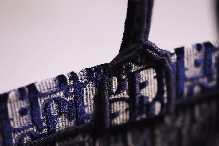 edaa1d5aa564e91d237b039a9a81b267_1724909727_4342.jpg edaa1d5aa564e91d237b039a9a81b267_1724909727_4342.jpg