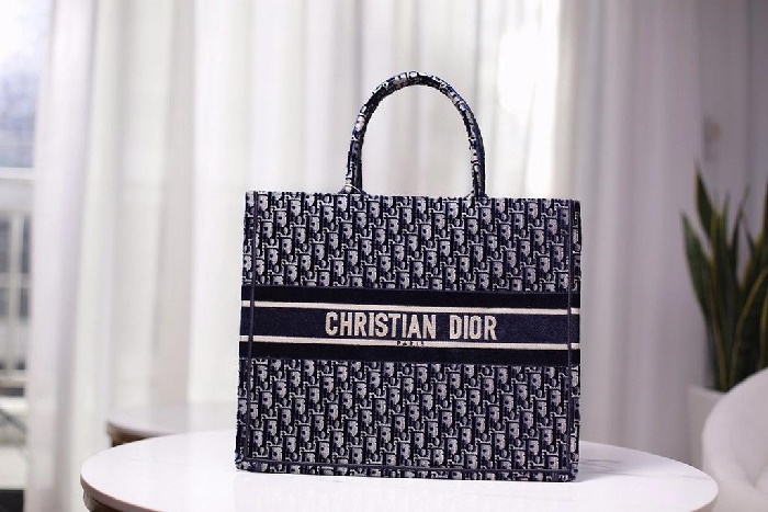 edaa1d5aa564e91d237b039a9a81b267_1724909729_0003.jpg edaa1d5aa564e91d237b039a9a81b267_1724909729_0003.jpg