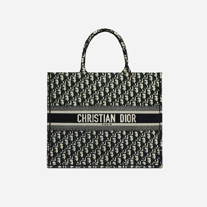 edaa1d5aa564e91d237b039a9a81b267_1724909752_0922.jpg edaa1d5aa564e91d237b039a9a81b267_1724909752_0922.jpg