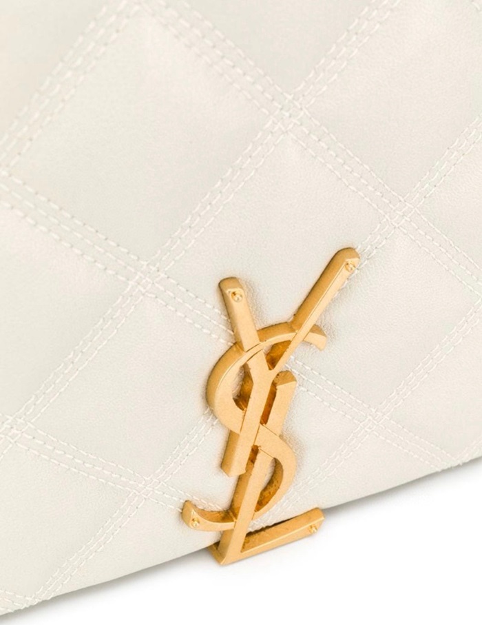 efbcc9d08f555c3382cff0ba22e5456d_1724423118_0958.JPG efbcc9d08f555c3382cff0ba22e5456d_1724423118_0958.JPG