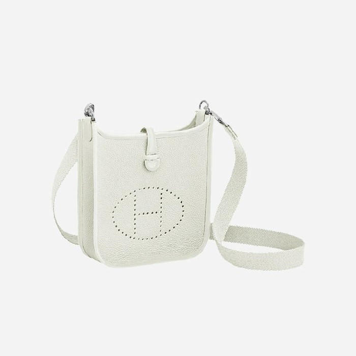 eff7d5ddbe2b227997555edd0e9c87d4_1724823028_8135.jpg eff7d5ddbe2b227997555edd0e9c87d4_1724823028_8135.jpg