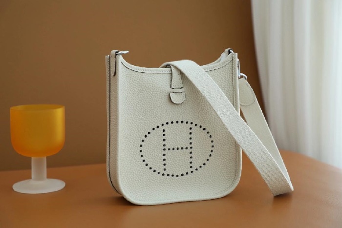 eff7d5ddbe2b227997555edd0e9c87d4_1724823030_9534.jpg eff7d5ddbe2b227997555edd0e9c87d4_1724823030_9534.jpg