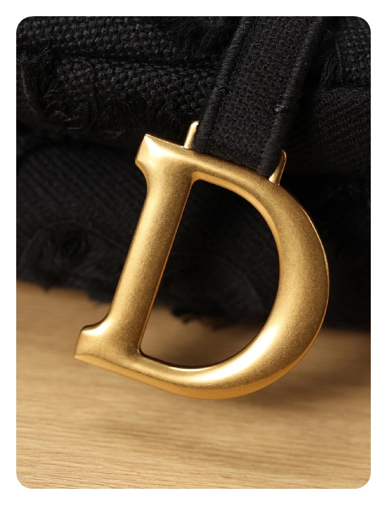 f0c165d3d6bb37e75a2e48c1bbe84556_1725005716_2326.jpg f0c165d3d6bb37e75a2e48c1bbe84556_1725005716_2326.jpg