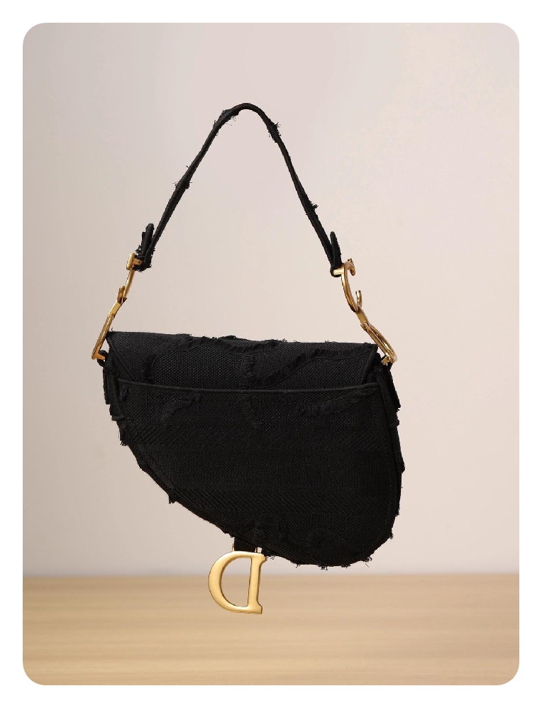 f0c165d3d6bb37e75a2e48c1bbe84556_1725005717_0482.jpg f0c165d3d6bb37e75a2e48c1bbe84556_1725005717_0482.jpg