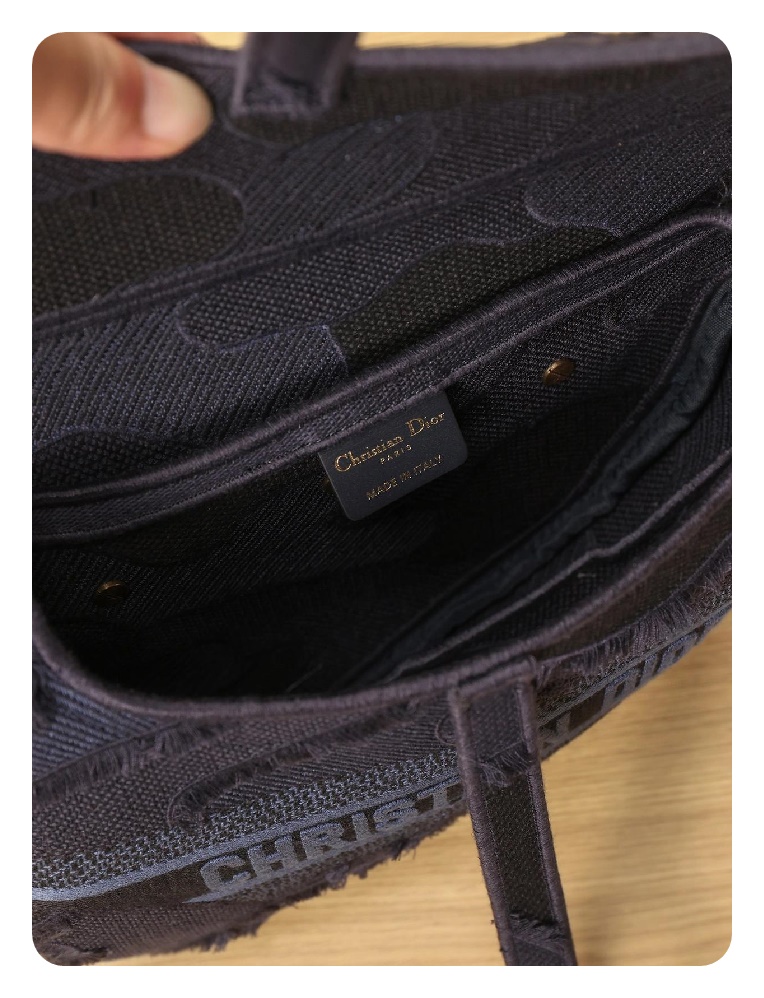 f0c165d3d6bb37e75a2e48c1bbe84556_1725005718_6785.jpg f0c165d3d6bb37e75a2e48c1bbe84556_1725005718_6785.jpg