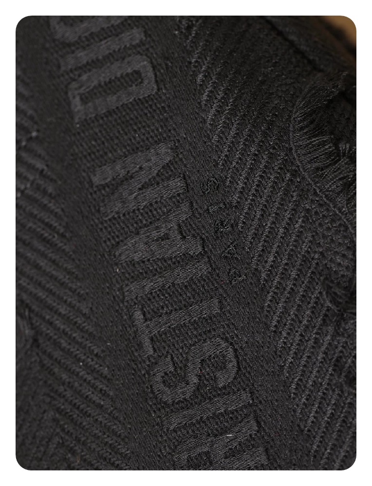 f0c165d3d6bb37e75a2e48c1bbe84556_1725005720_8624.jpg f0c165d3d6bb37e75a2e48c1bbe84556_1725005720_8624.jpg