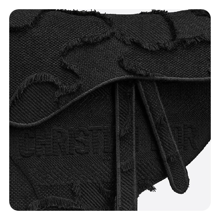 f0c165d3d6bb37e75a2e48c1bbe84556_1725005724_2327.jpg f0c165d3d6bb37e75a2e48c1bbe84556_1725005724_2327.jpg